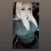 chelseababby916